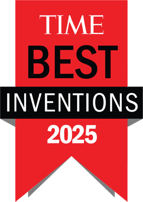 TIME Best Inventions 2025
